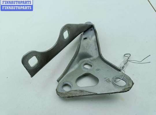 купить Петля капота правая на Opel Zafira A (1999-2005)