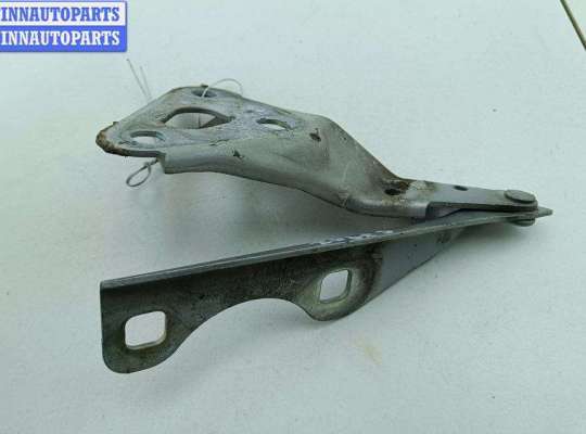 купить Петля капота правая на Opel Zafira A (1999-2005)