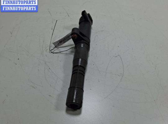 купить Катушка зажигания на Renault Laguna II (2001-2007)