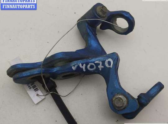 Петля двери передней правой FO514798 на Ford Focus II (2004-2011)