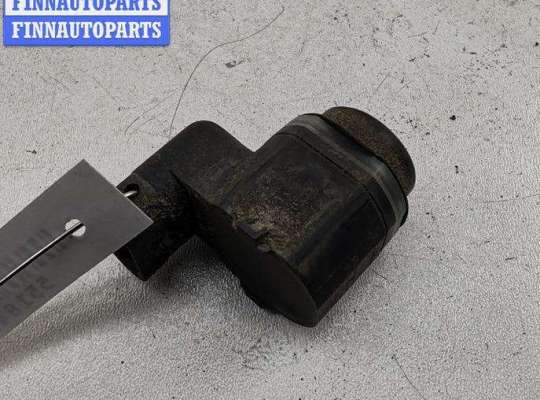 купить Датчик парковки (парктроник) задний на Ford S-Max