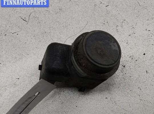 купить Датчик парковки (парктроник) задний на Ford S-Max