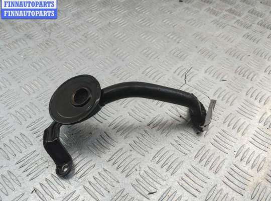 купить Маслозаборник на Opel Omega B (1994-2003)