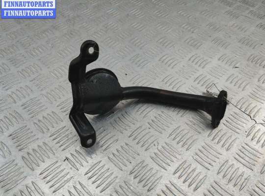 купить Маслозаборник на Opel Omega B (1994-2003)