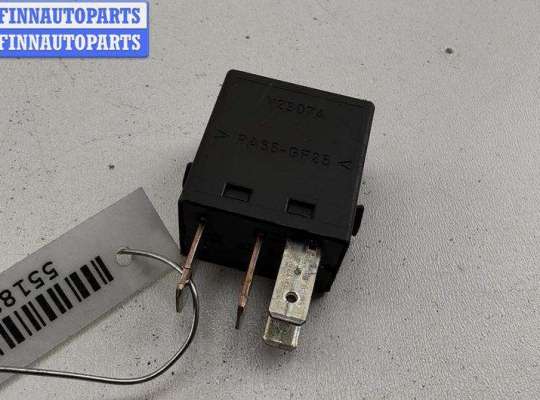 купить Реле (прочие) на Mercedes M-Class ML W163 (1998-2004)