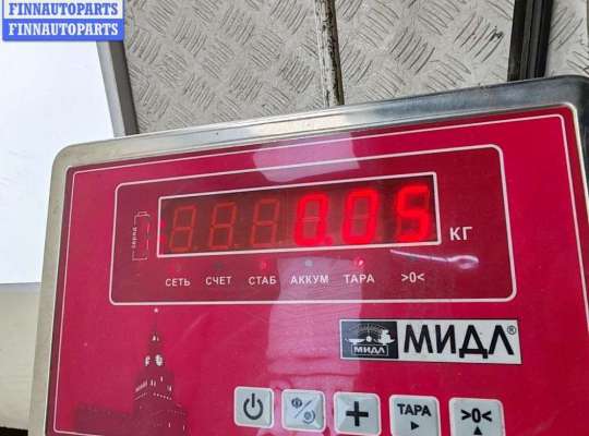 купить Реле (прочие) на Mercedes M-Class ML W163 (1998-2004)