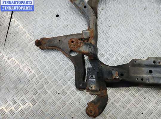 купить Балка подвески передняя (подмоторная) на Opel Vectra B (1995-2002)