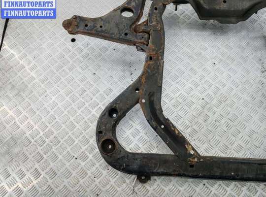 купить Балка подвески передняя (подмоторная) на Opel Vectra B (1995-2002)
