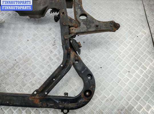 купить Балка подвески передняя (подмоторная) на Opel Vectra B (1995-2002)
