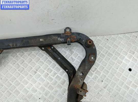 купить Балка подвески передняя (подмоторная) на Opel Vectra B (1995-2002)