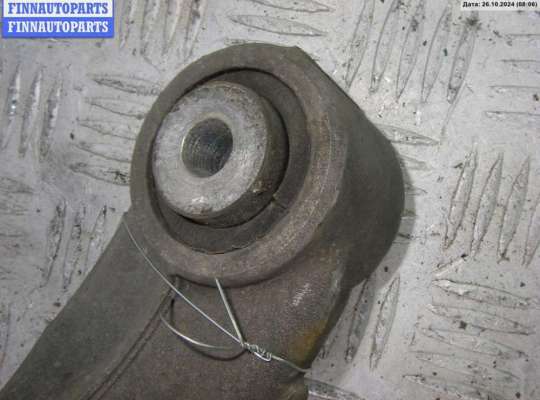 купить Рычаг подвески задний правый на BMW 7 E65/E66 (2001-2008)