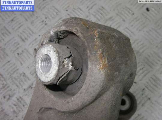 купить Рычаг подвески задний правый на BMW 7 E65/E66 (2001-2008)