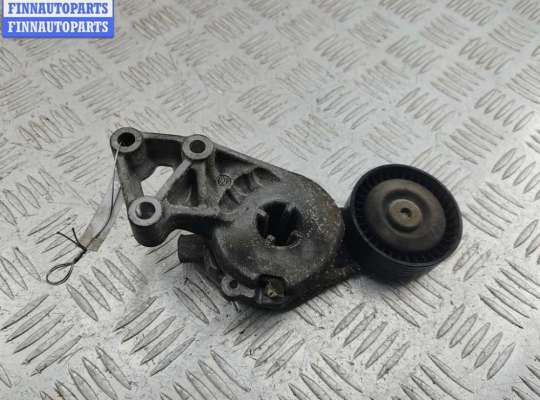 купить Механизм натяжения ремня, цепи на Skoda Octavia mk1 (A4 1U) 1996-2010