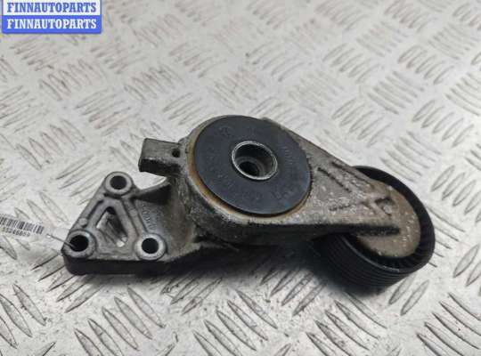 купить Механизм натяжения ремня, цепи на Skoda Octavia mk1 (A4 1U) 1996-2010