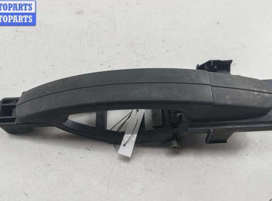 купить Ручка двери наружная передняя правая на Ford Focus II (2004-2011)