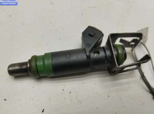 купить Форсунка топливная на Ford Focus I (1998-2005)