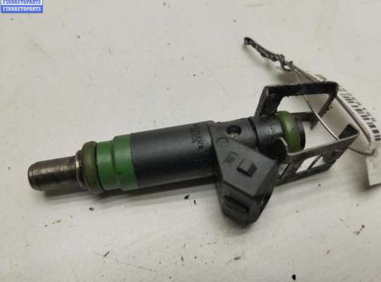 купить Форсунка топливная на Ford Focus I (1998-2005)