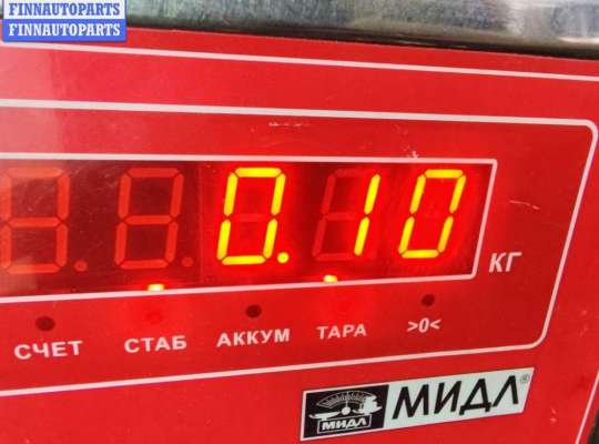 купить Датчик положения распредвала на Audi Q7 4L (2005-2015)