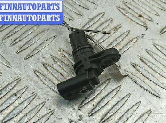 купить Датчик положения распредвала на Audi Q7 4L (2005-2015)