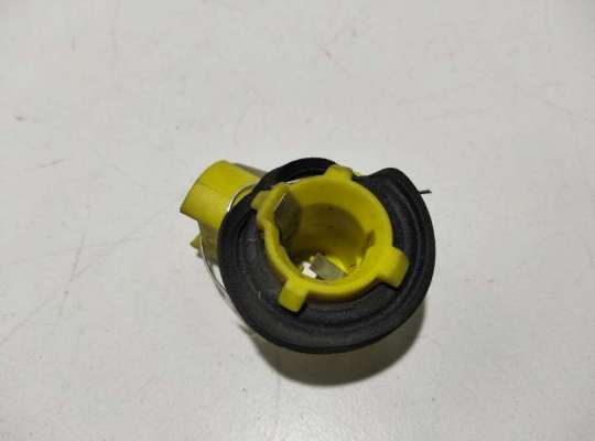 Патрон лампы фонаря CT719086 на Peugeot 806