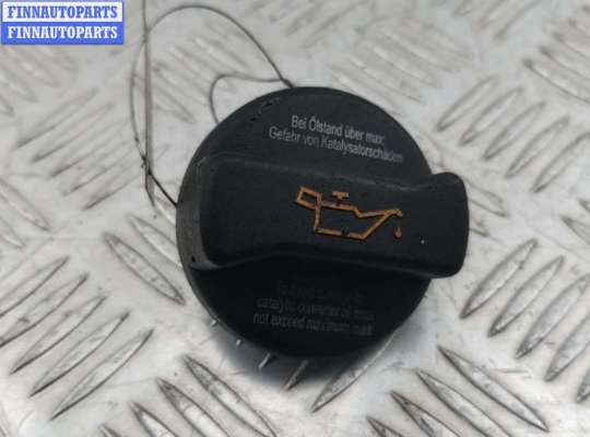 купить Пробка маслозаливная на Ford Galaxy (2000-2006)