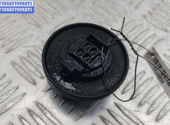 купить Пробка маслозаливная на Ford Galaxy (2000-2006)