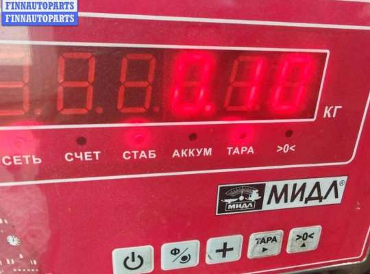 купить Пробка маслозаливная на Ford Galaxy (2000-2006)