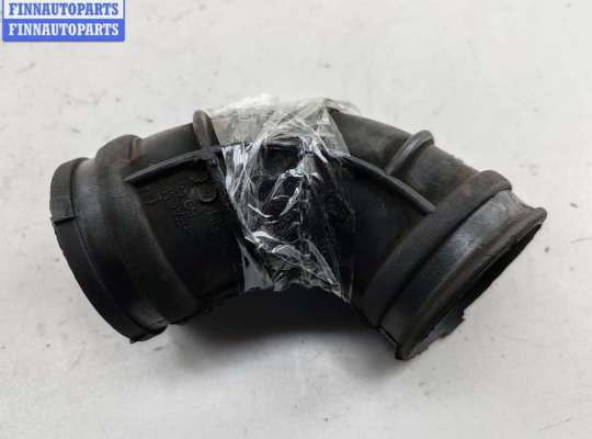 купить Патрубок воздушного фильтра на Opel Astra G (1998-2004)