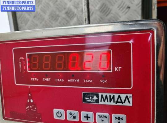 купить Патрубок воздушного фильтра на Opel Astra G (1998-2004)