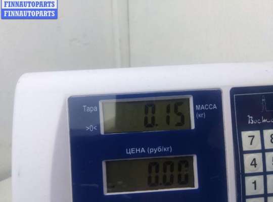 купить Сопротивление отопителя на BMW 5 E39 (1995-2003)