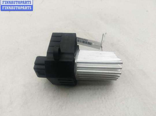 купить Сопротивление отопителя на BMW 5 E39 (1995-2003)