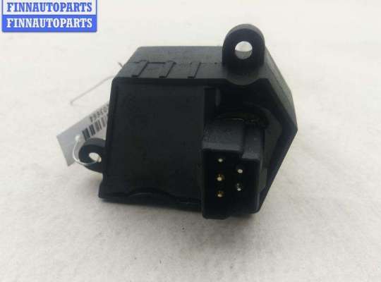 купить Сопротивление отопителя на BMW 5 E39 (1995-2003)