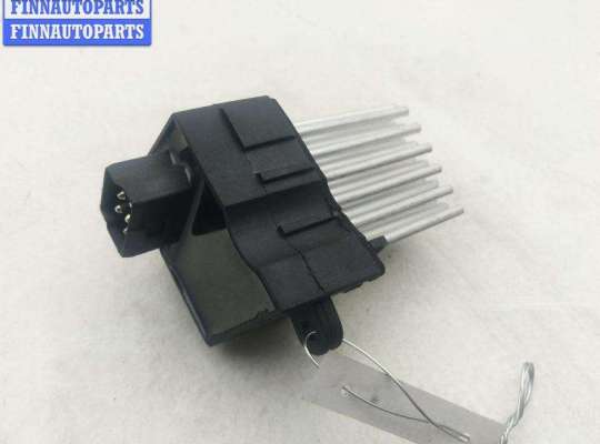 купить Сопротивление отопителя на BMW 5 E39 (1995-2003)