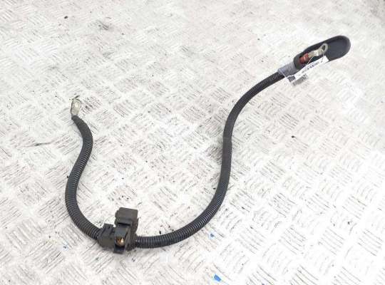 Купить Проводка двигателя на BMW 5 E39 (1995-2003) Проводка двигателя BM2694515 на BMW 5 E39 (1995-2003)