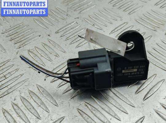 купить Датчик абсолютного давления на Ford Mondeo III (2000-2007)