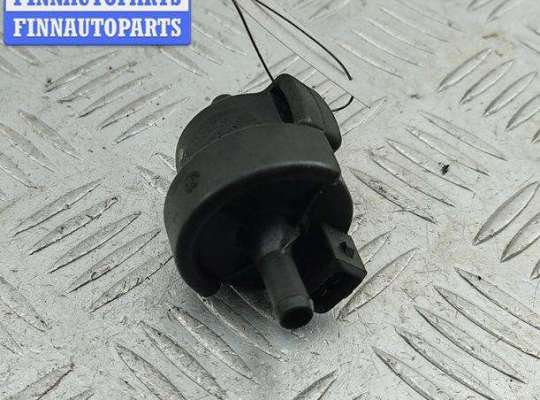 купить Клапан вентиляции топливного бака на Audi A6 C5 (1997-2005)