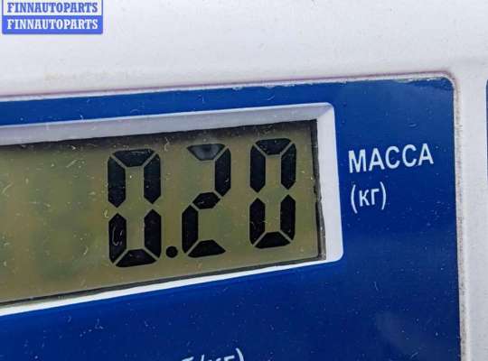 купить Блок розжига фар (ксенон) на BMW 5 F10/F11 (2009-2017)