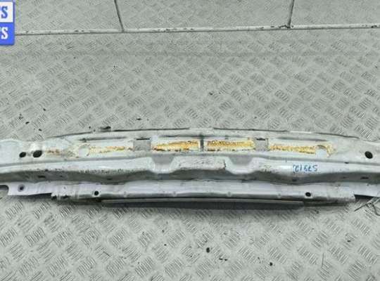 купить Усилитель бампера переднего на Opel Astra G (1998-2004)