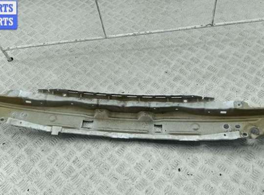 купить Усилитель бампера переднего на Opel Astra G (1998-2004)