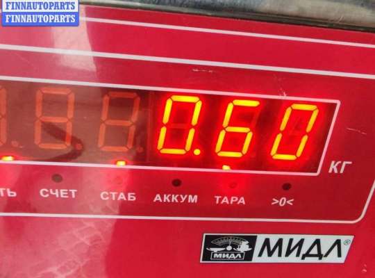 купить Патрубок радиатора на Ford Mondeo III (2000-2007)