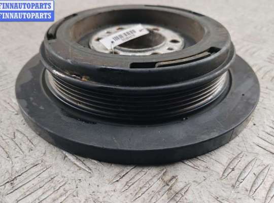 купить Шкив коленвала на BMW 5 E39 (1995-2003)