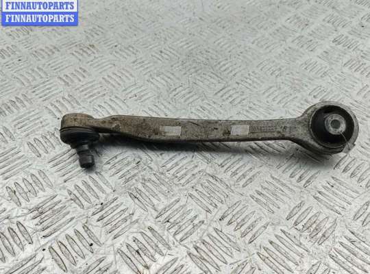 купить Рычаг подвески передний левый на Audi A6 C5 (1997-2005)