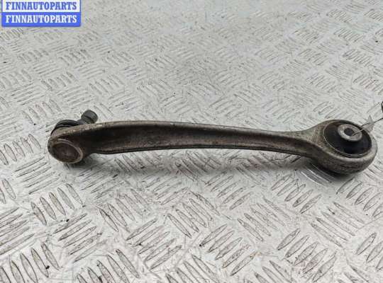 купить Рычаг подвески передний левый на Audi A6 C5 (1997-2005)