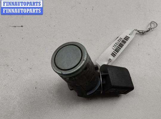 купить Датчик парковки (парктроник) задний на Audi A3 8P (2003-2012)