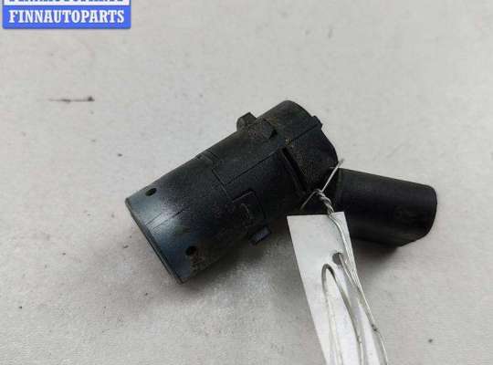 Датчик парковки (парктроник) задний AU1725054 на Audi A3 8P (2003-2012)