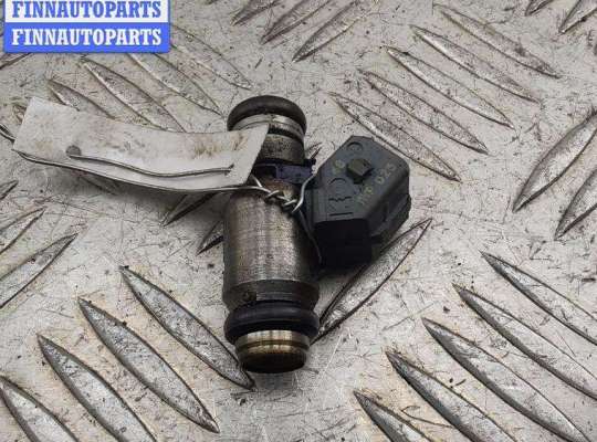 купить Форсунка топливная на Volkswagen Golf-4