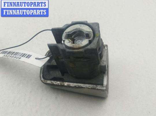 купить Личинка замка на Opel Astra H (2004-2009)