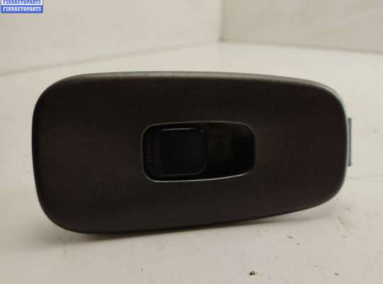 Кнопки стеклоподьемника