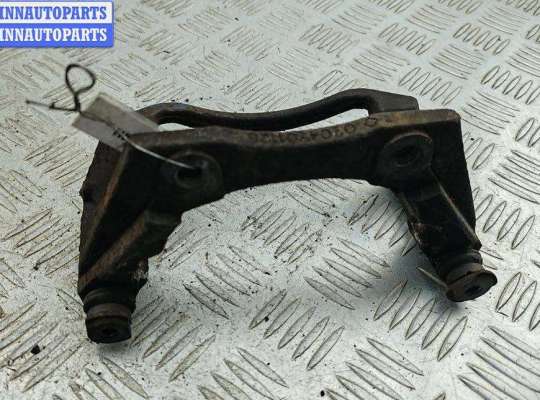 купить Скоба суппорта переднего на Ford Mondeo III (2000-2007)