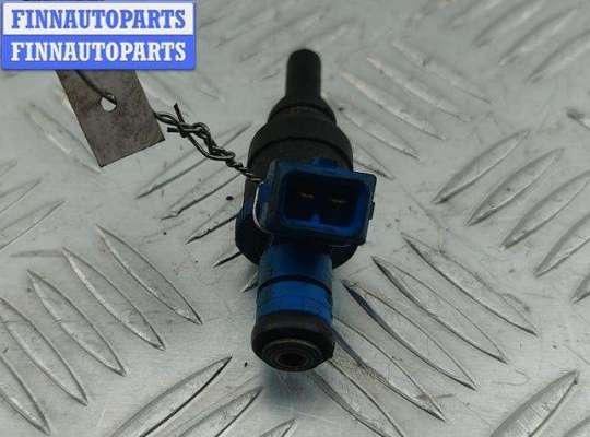 купить Форсунка топливная на Volkswagen Passat B5